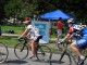 Thumbs/tn_citypkcrit 026.jpg